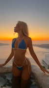 samantrasunny Altpins Profile Picture