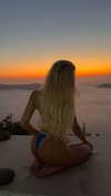 samantrasunny Altpins Profile Picture