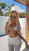 samantrasunny Altpins Profile Picture