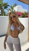 samantrasunny Altpins Profile Picture