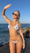 samantrasunny Altpins Profile Picture