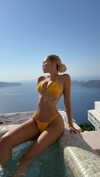 samantrasunny Altpins Profile Picture