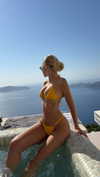 samantrasunny Altpins Profile Picture