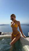 samantrasunny Altpins Profile Picture