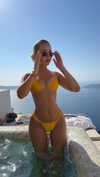 samantrasunny Altpins Profile Picture