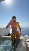 samantrasunny Altpins Profile Picture