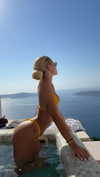 samantrasunny Altpins Profile Picture