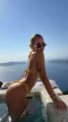 samantrasunny Altpins Profile Picture