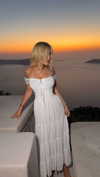 samantrasunny Altpins Profile Picture