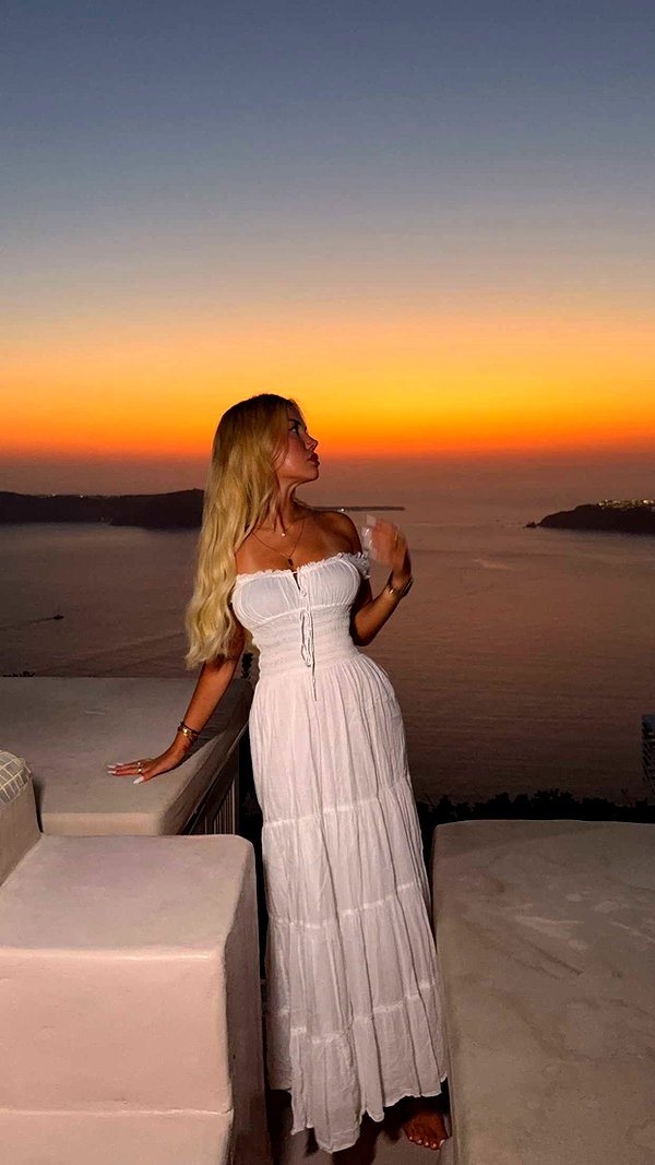 samantrasunny snapchat image archive image