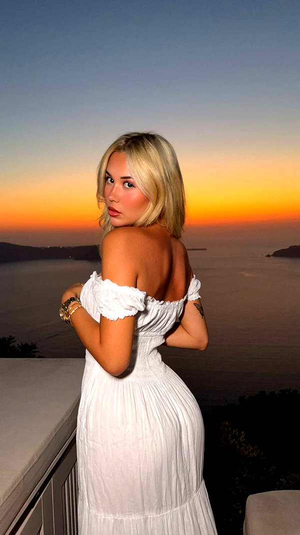 samantrasunny snapchat image archive image