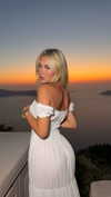 samantrasunny Altpins Profile Picture