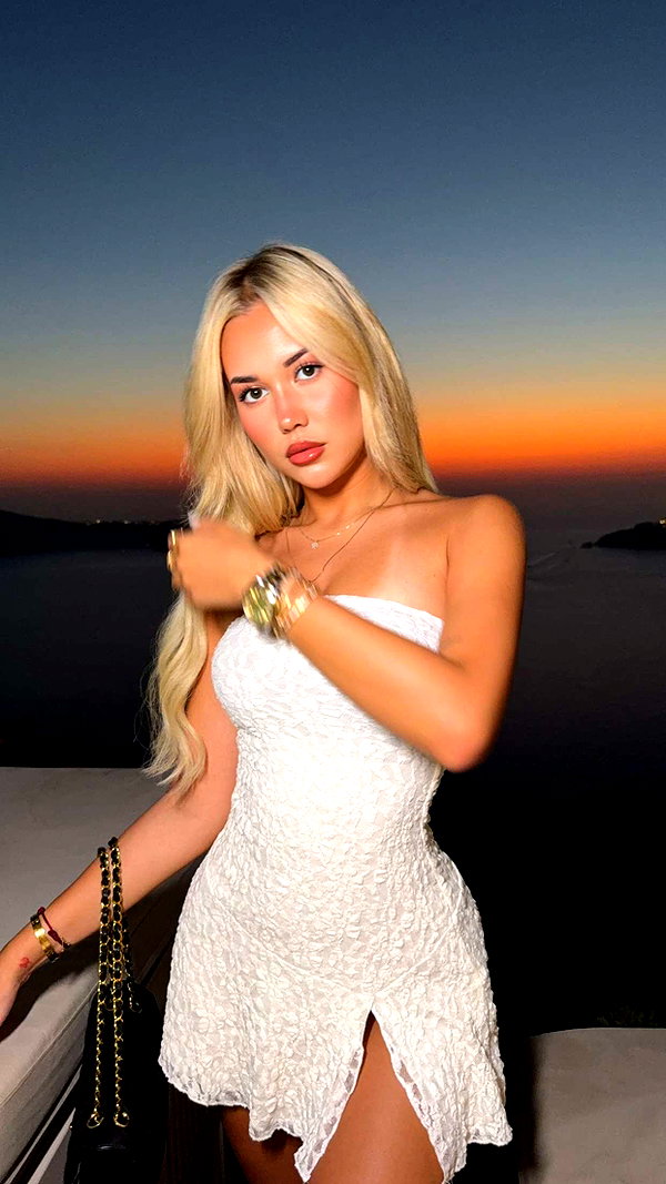 samantrasunny snapchat image archive image