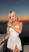 samantrasunny Altpins Profile Picture
