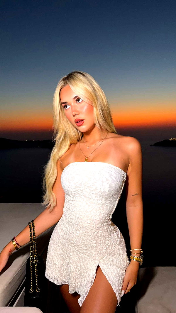 samantrasunny snapchat image archive image