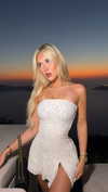 samantrasunny Altpins Profile Picture