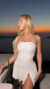samantrasunny Altpins Profile Picture