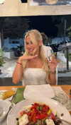 samantrasunny Altpins Profile Picture