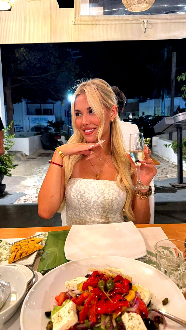 samantrasunny snapchat image archive image