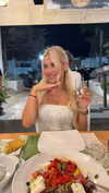 samantrasunny Altpins Profile Picture