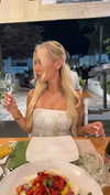 samantrasunny Altpins Profile Picture