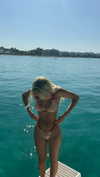 samantrasunny Altpins Profile Picture