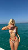 samantrasunny Altpins Profile Picture