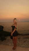 samantrasunny Altpins Profile Picture