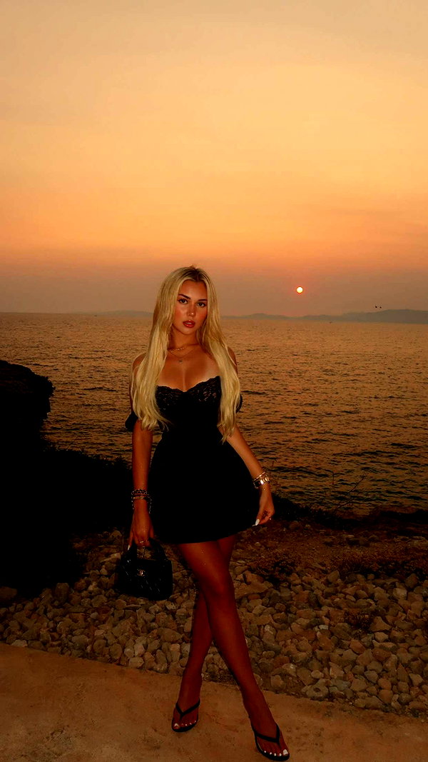 samantrasunny snapchat image archive image