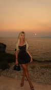 samantrasunny Altpins Profile Picture