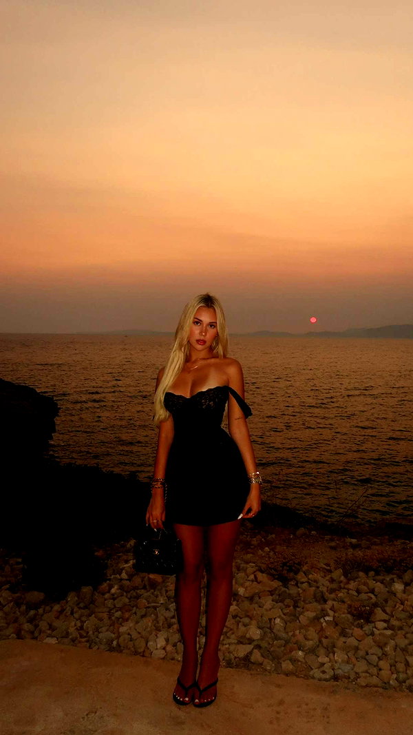 samantrasunny snapchat image archive image