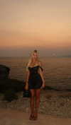samantrasunny Altpins Profile Picture
