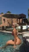 samantrasunny Altpins Profile Picture