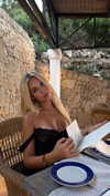 samantrasunny Altpins Profile Picture