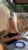 samantrasunny Altpins Profile Picture