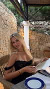 samantrasunny Altpins Profile Picture
