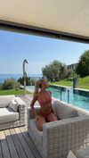 samantrasunny Altpins Profile Picture