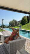 samantrasunny Altpins Profile Picture