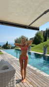 samantrasunny Altpins Profile Picture