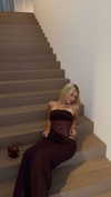 samantrasunny Altpins Profile Picture