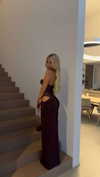 samantrasunny Altpins Profile Picture