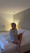 samantrasunny Altpins Profile Picture