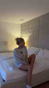samantrasunny Altpins Profile Picture