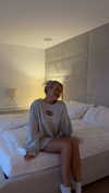 samantrasunny Altpins Profile Picture