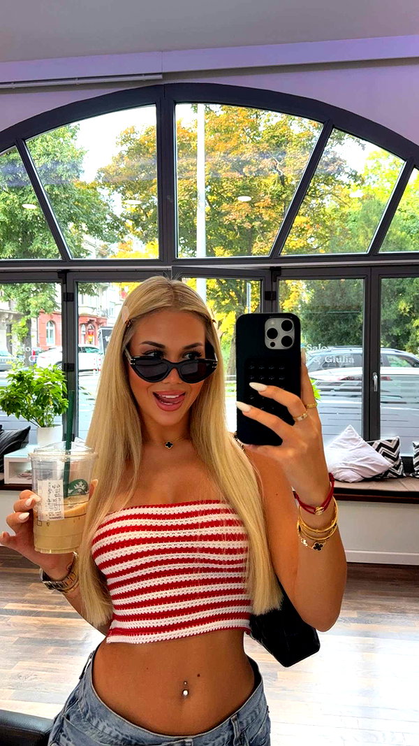 samantrasunny snapchat image archive image