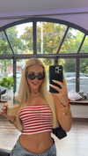 samantrasunny Altpins Profile Picture