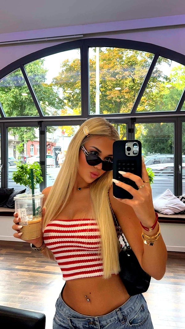 samantrasunny snapchat image archive image