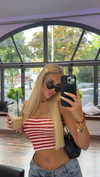 samantrasunny Altpins Profile Picture