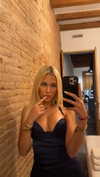 samantrasunny Altpins Profile Picture