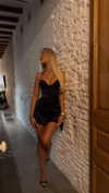 samantrasunny Altpins Profile Picture